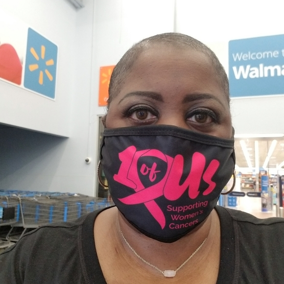 Meet your Posher, Tanya - Picture 2 of 4